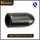 High Quality Nickel Free Metal Stopper for Garments