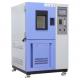 Liyi Rubber Ozone Aging Test Chamber of  Plastic Testing Machine