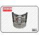 8972326030 8-97232603-0 Isuzu Auto Parts  Oversize Piston Suitable for ISUZU XD