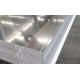aluminum strechibg plate,  For Auto Industry / Ship Building Application