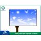 Pressure Sensitive 5 Wire Touch Screen Panel USB 17 Inches WIth ITO Glass