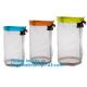 Nylon Mesh Net Drawstring Bag Mesh Pouch Organic Mesh Produce Bags With Custom Logo,Reusable Eco Friendly Nylon Drawstri