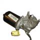 Truck Cab Parts 2012- Sinotruk Howo Wiper Motor 24V WG1642741008 for Your Requirements