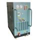 7HP waste recycling freon recovery machine air conditioner disassembly refrigerant recovery recharge machine
