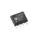 Analog ADM3075EARZ Microcontroller Development Board ADM3075EARZ Electronic Components Ic Chip SMD