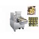 Hard And Soft  Biscuit  Making Machine  High Capacity 100-1200kg/H