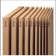 Apartment Furniture Full Birch Core Baltic Birch Wood Plywood for Indoor 6mm 18mm 25mm