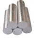 309S 310S Solid Stainless Steel Round Bar 2B BA Bright Surface Construction