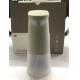240ml Countertop Soap Dispensers For Bathroom Kitchen Xmas Gift
