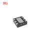 TPS62242DRVR 2.5V To 5.5V Input 2A Synchronous Step-Down DC DC Converter Package Case 6-WDFN
