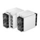 Bitmain Antminer S19J Pro 96T 100t 104t 3100W-3250W second-hand BTC Miner Easy configuration and long service life