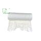 Sterile Cotton Gauze Roll , Surgical Absorbent Large Cotton Wool Roll