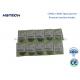 N610167687AA Main Body (H):NPM-W2 for CM402/CM602 Panasonic SMT Machine Parts
