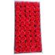 Hot Selling Wedding Decoration Simulation Rose Soap Flower Valentine's Day Gift