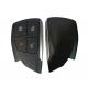 Buick 3+1 Button Smart Key Auto Key YG0G21TB2 13537968 434.4MHz