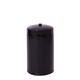 156072190 P502364 P551441 15613E0030 Supply Dual-Flow Oil Filter for Auto Engine Parts