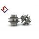 17-4PH Tracker Cam Stainless Steel Precision Casting For Solar System