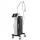 Gold Ice RF Microneedling Machine With Acne Removing Pen For Beauty Salon