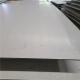 10ga 11ga 316h Sus Aisi 316 Stainless Steel Plate 6mm Thick NO.1 Surface  3m Width