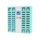 Supply Pro Vending Lockers , Airport / Station / Amusement Vending Machines