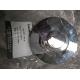 Supply Shantui  excavator parts SE330 hydraulic lock 06Y-21-10000