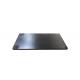 2000kg Digital Carbon Steel Platform Heavy Duty Floor Scales For Warehouse