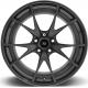 20 21 22 Inch 1Pc Forged Alloy Luxury Wheels For Lexus CT ES GS Face 5x120 5x112