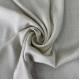 Soft Cotton Like Jacquard Textured Fabric For Clothing Weft Stretch Slub Twill Fabric
