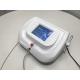Professional factory beauty spa use high frequency 8.4 inch 20Hz the 980nm vascular laser treatment for spider veins