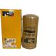 Excavator Fuel Filter FF5320 P551313 1R-0750 Made with Ahlstrom or HV Filter Paper
