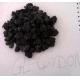 F.C 99 Carbon  Artificial graphite recarburizing for steel industry