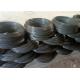 Black Annealed Annealed Binding Wire Iron Soft Twisted BWG8-BWG22