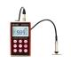 MITECH Coating Thickness Gauge , MCT200 Coating Thickness Tester Fast And