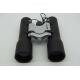 High Durability Beginner Birding Binoculars With Neck Strap For Easy Carrying