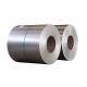 5mm Hot Rolled 304l Stainless Steel Coil 304 310 , 2507 Duplex Steel Coil