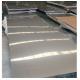 1.25mm Cold Rolled 304 Ss Steel Sheet Plate With 2B Surface