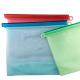 Amazon Top Seller Innovative Reusable Hot Selling Vacuum Bag Eco-friendly Silicone Sandwich Food Storage Bag For Milk Food