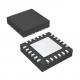 NJG1535HD3-TE1 Ic Rf Switch NJR USB-6-D3 Package / Case