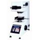 LCD Display Digital Micro Vickers Hardness Tester, Hardness testing machine DHV1000
