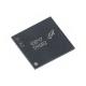 Memory Integrated Circuits MT52L256M32D1PU-107 WT:B
