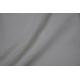 100% Polyester 150cm CW Or Adjustable 300gsm Faux Sherpa Fabric