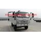 4WD LHD/RHD Tri-Ring T3 Light Cargo Truck, 4WD Cargo Camions,4x4 Camoins