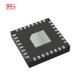 MSP430G2433IRHB32R MCU Microcontroller Internal Embedded High Performance 32-VQFN