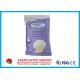 OEM Rinse Free Shampoo Cap Dry Shampoo 1 Pc/pack Single Use