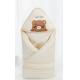 Warm Winter Safe Baby Car Seat Pram Sleeping Bag For 1 Year Old Baby