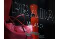 Prada aiming to bag $2.6 billion in HK IPO