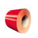 Ral 9015 Prepainted Galvanized Steel Coil Color Coated SGCC
