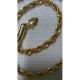 MOQ200 2015 charm stainless steel fashion IP gold jewelry Mesh Bracelet