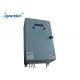 KCW104 High - Efficiency Frequency - Sweeping Device