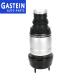 M Class W166 1663201313 Mercedes Airmatic Suspension  , Airmatic Shock Absorber